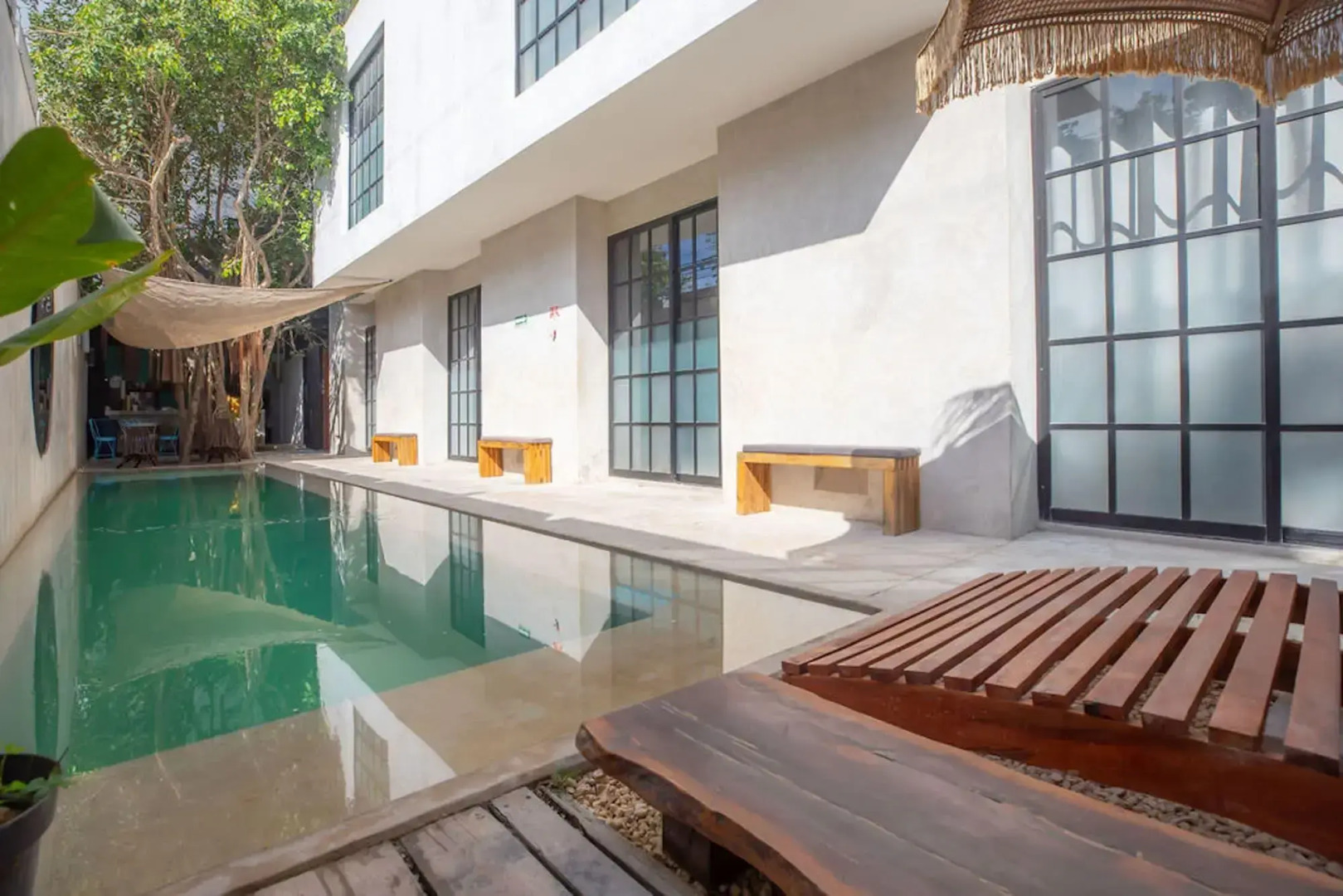 Foto - Turquoise Tulum Hotel