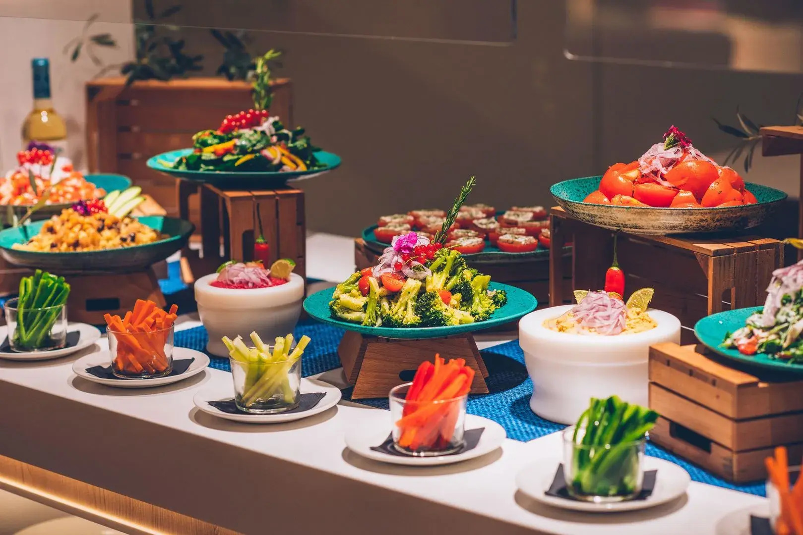 Photo - Iberostar Selection Playa de Muro Village