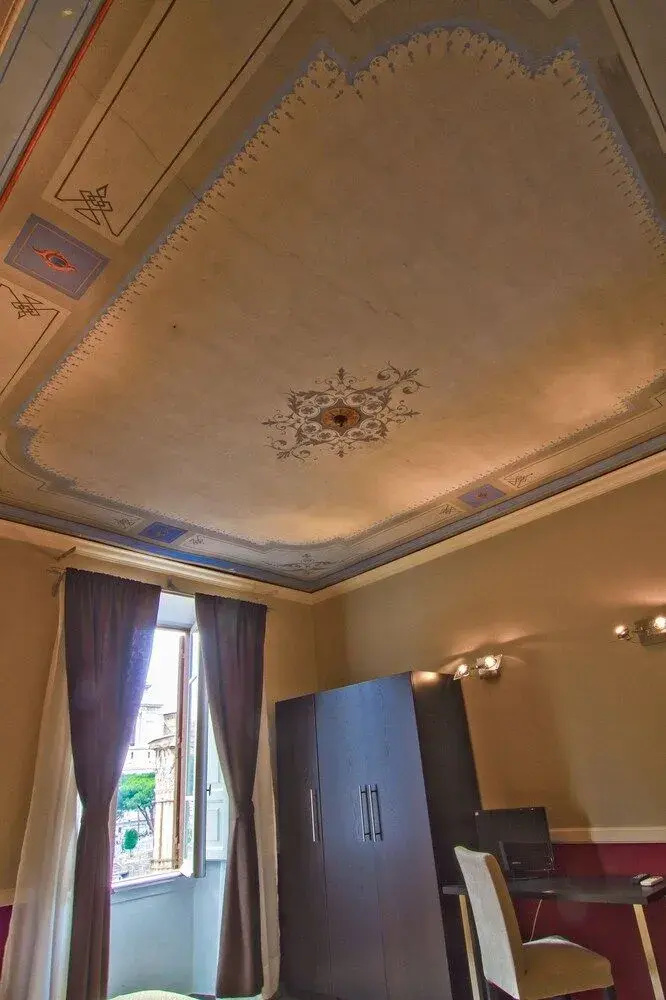 Foto - Residenza Maritti Decò Style