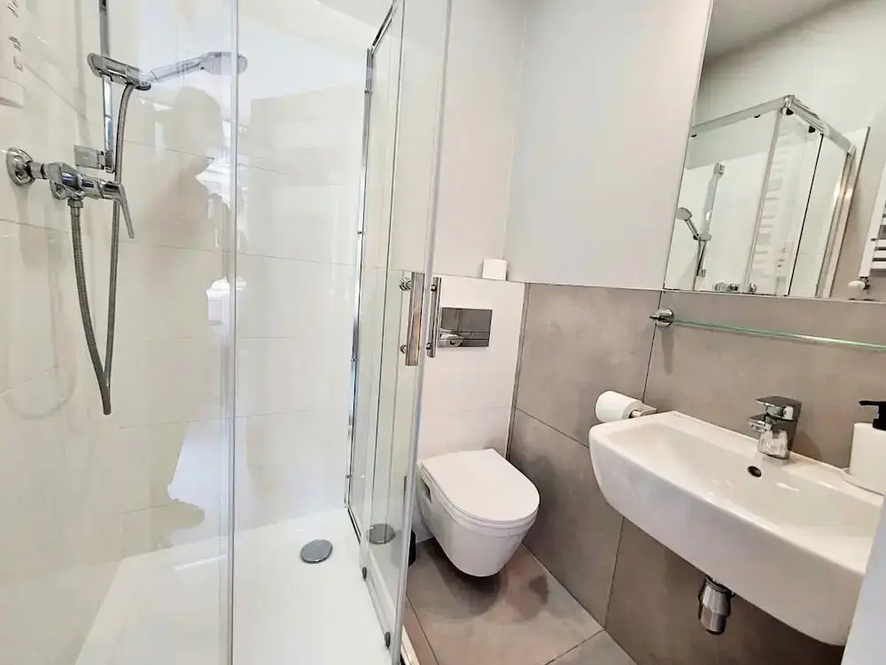 Photo - DReAM Main Station