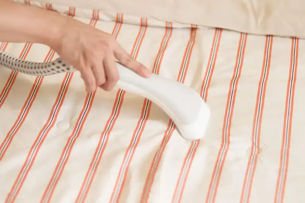 Foto - Travel Light Hostel Gyeongju