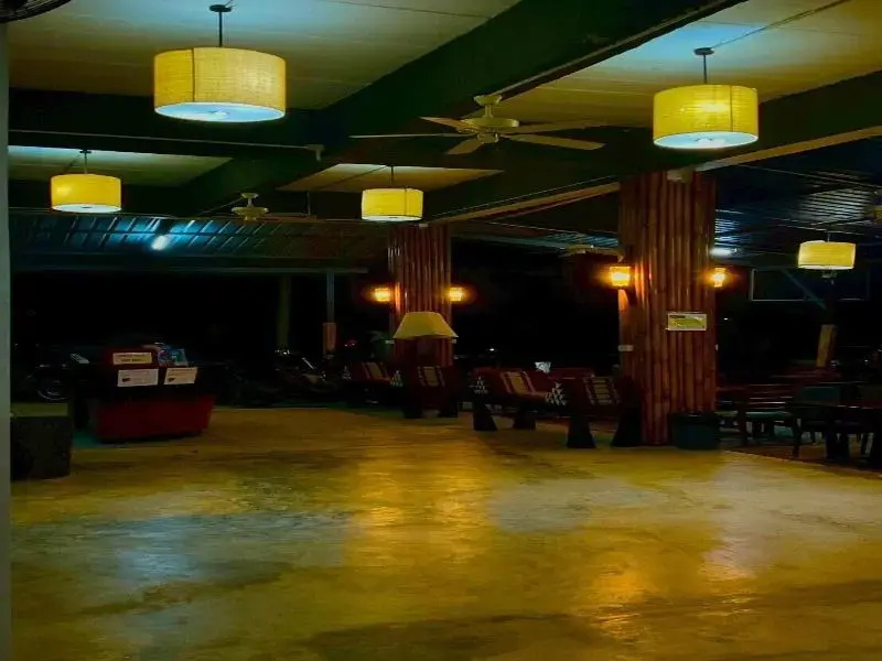 Foto - Green Gen Hotel Phuket