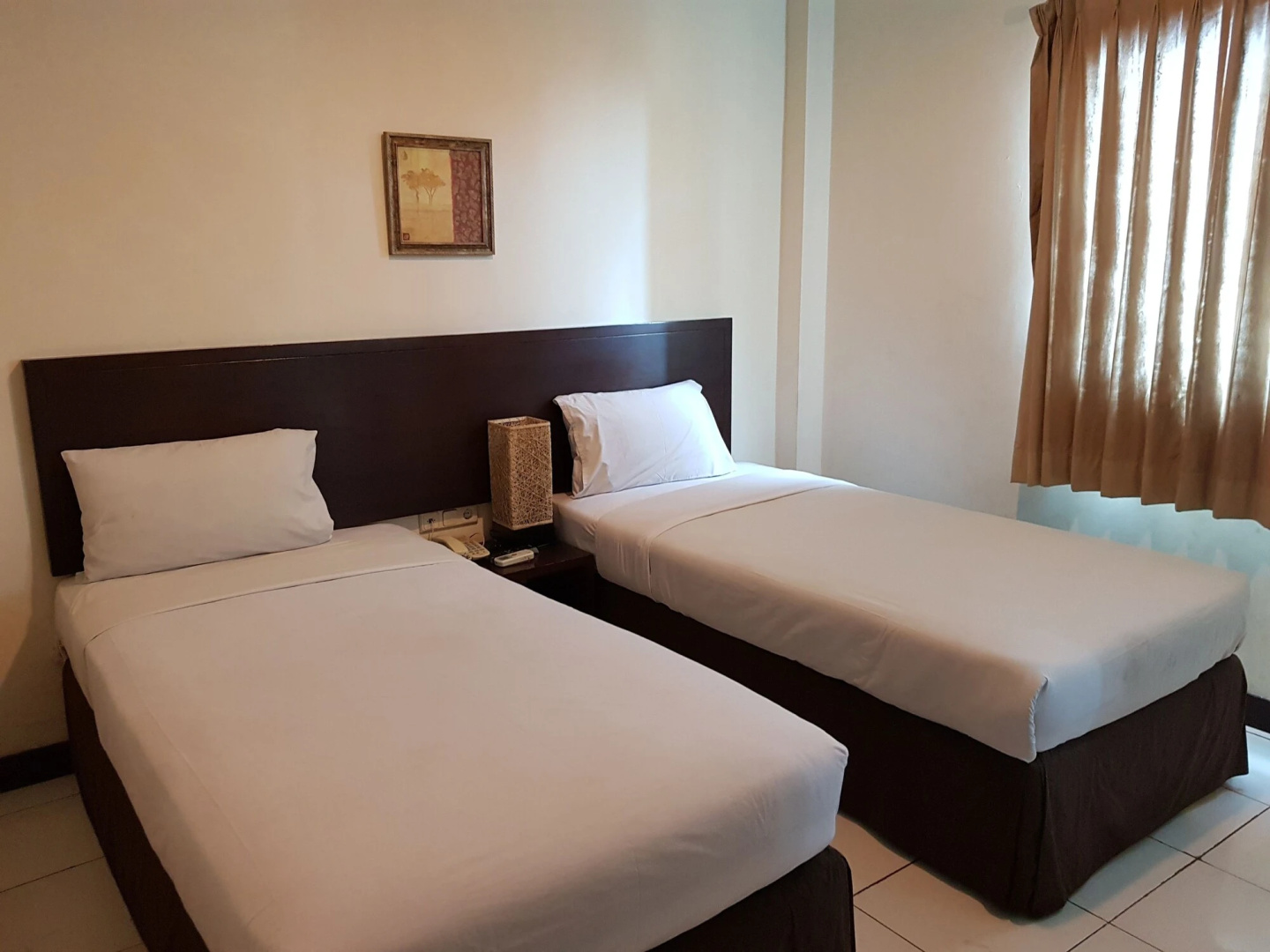 Photo - N1 Hotel Tanah Abang