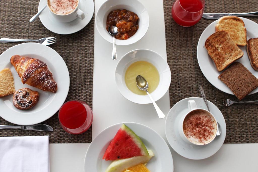 Foto - Baia Del Sole Resort