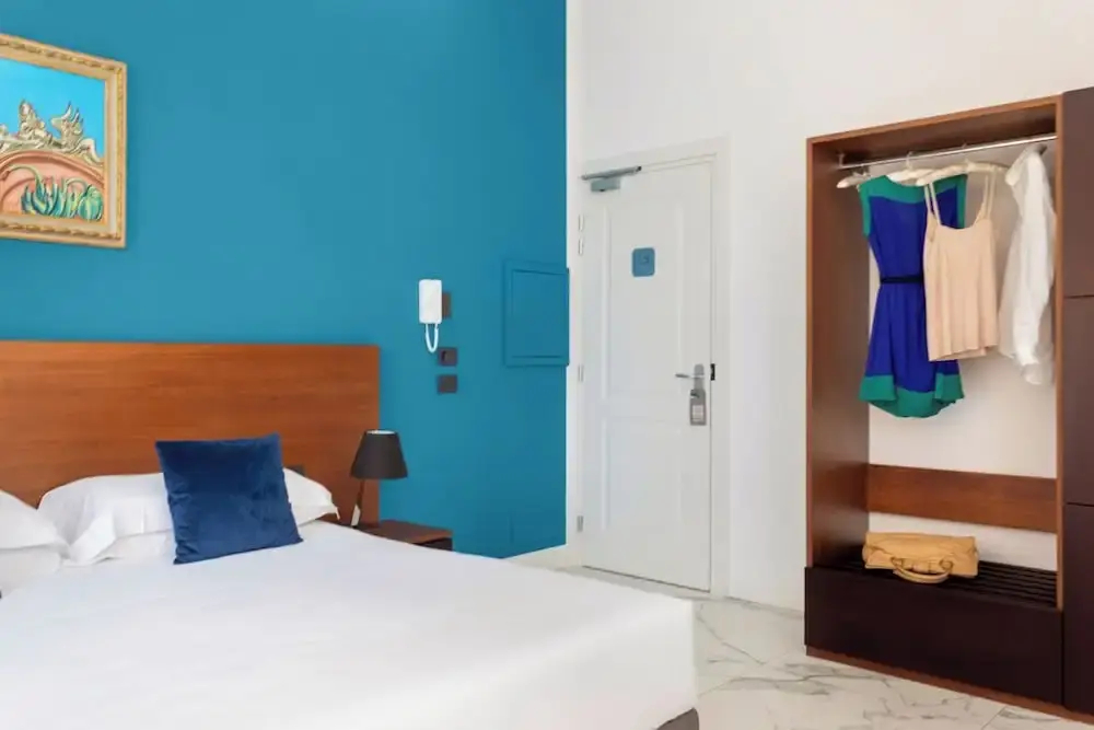 Foto - Palazzo Sovrana Serviced Luxury Apartments