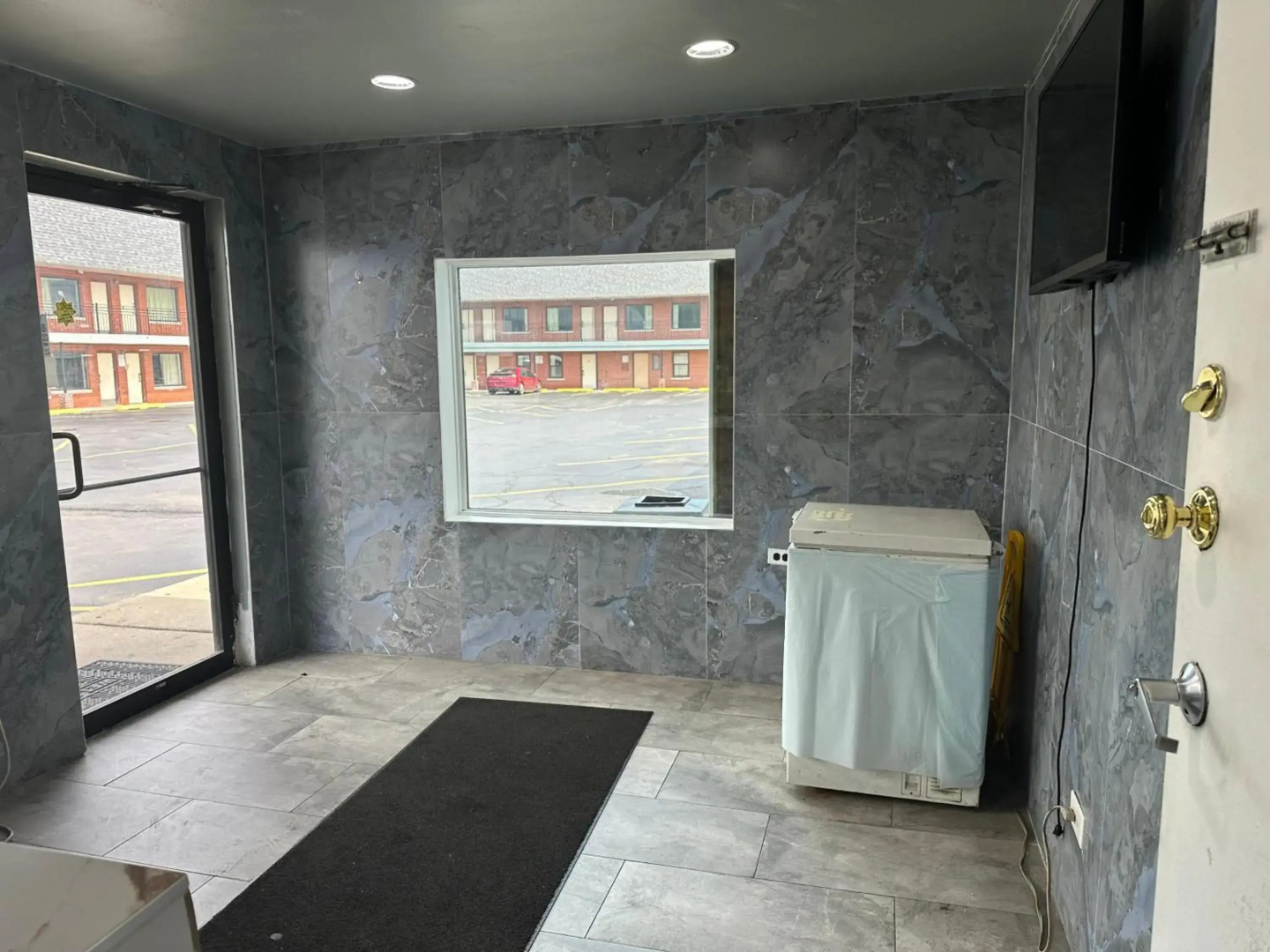 Foto - Hotel O Miami Inn & Suites Chicago Midway Airport