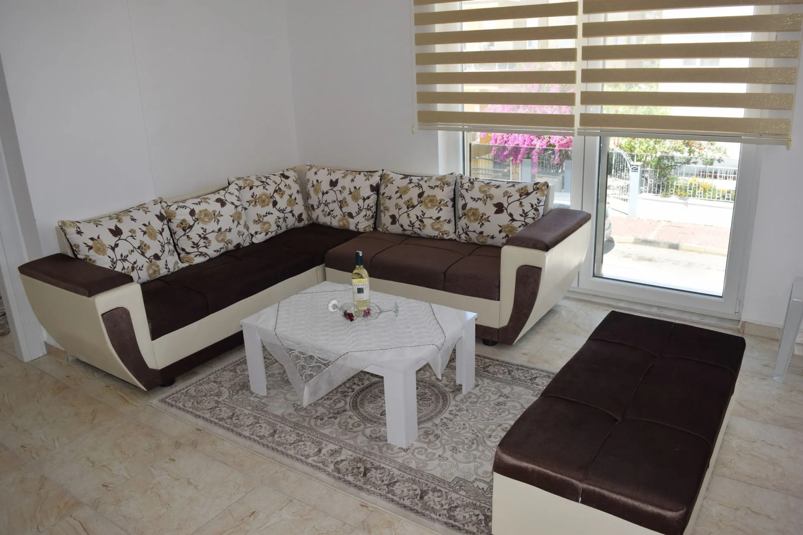Photo - Güden Pearl Apart Hotel
