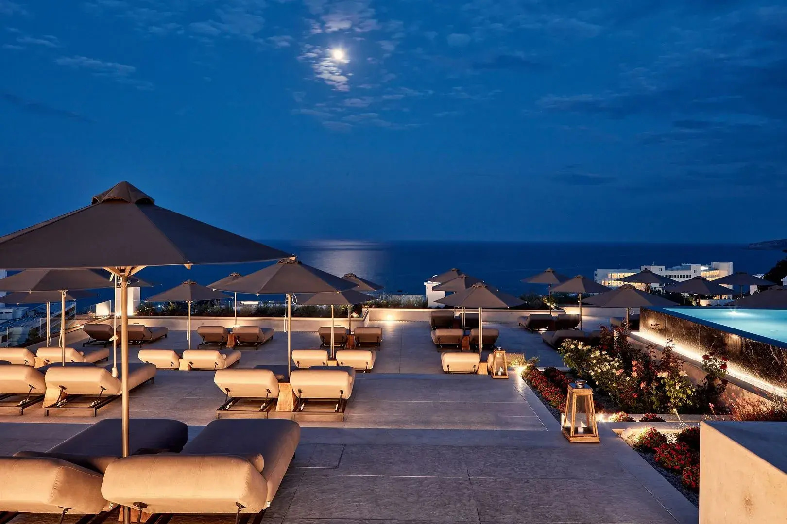 Foto - Esperos Village Blue & Spa - Adults Only