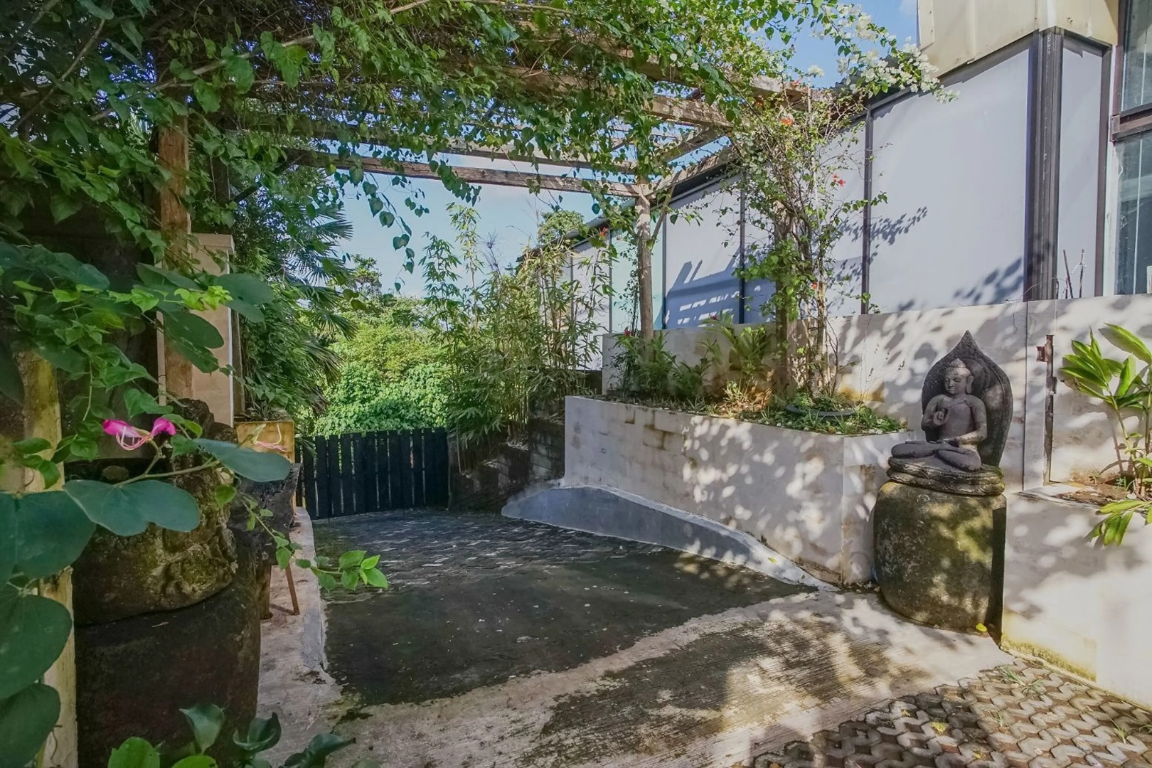 Photo - Nayaka Living Ubud