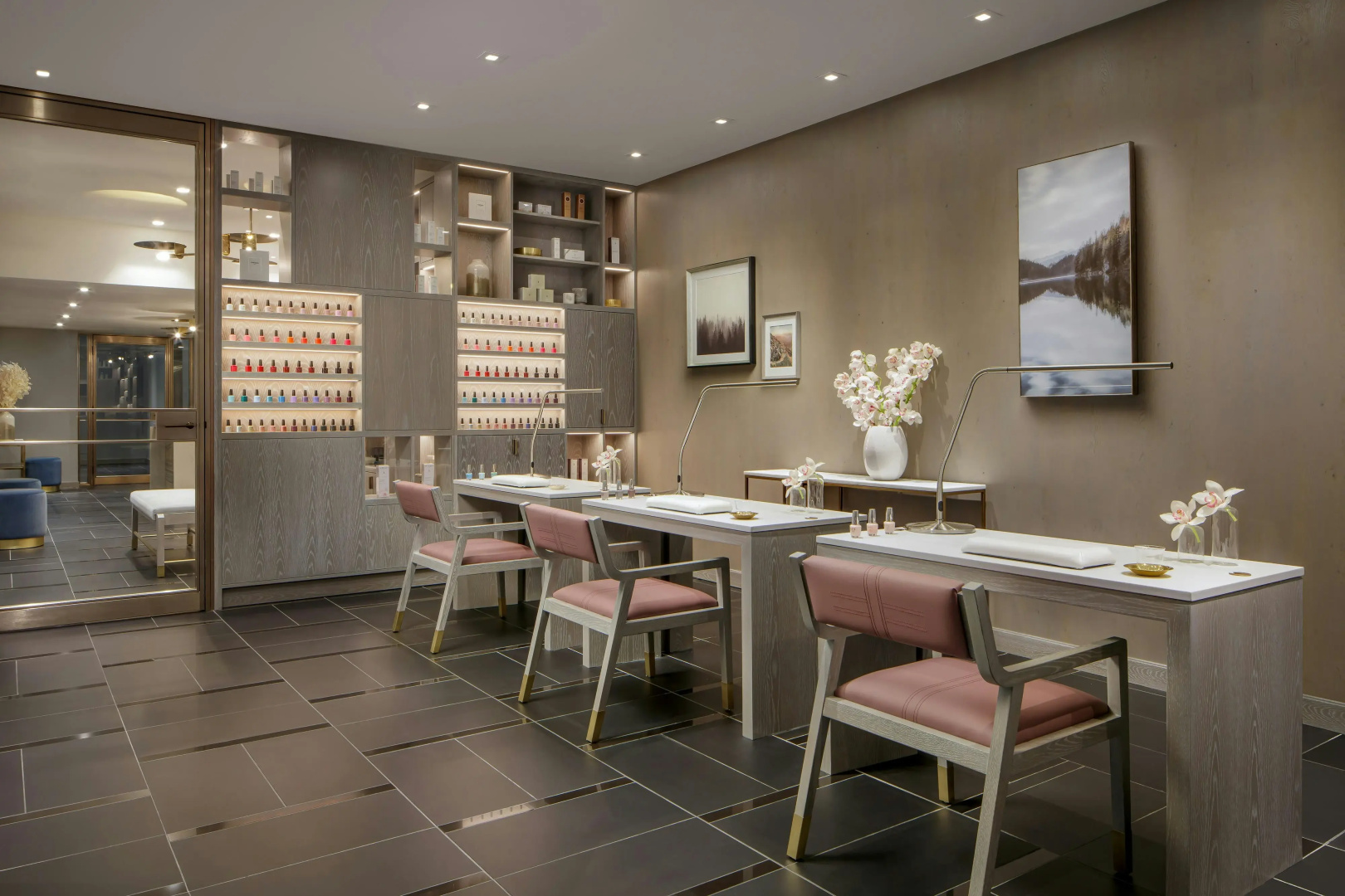 Foto - The St. Regis Toronto