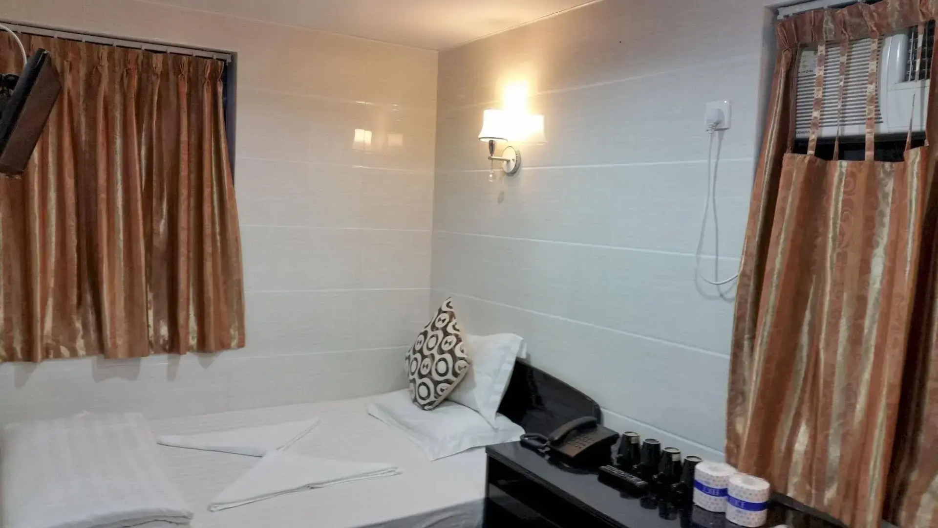 Foto - Sydney Hostel