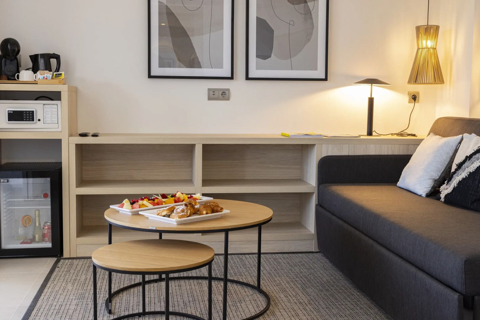 Photo - Invisa Hotel Club Cala Verde