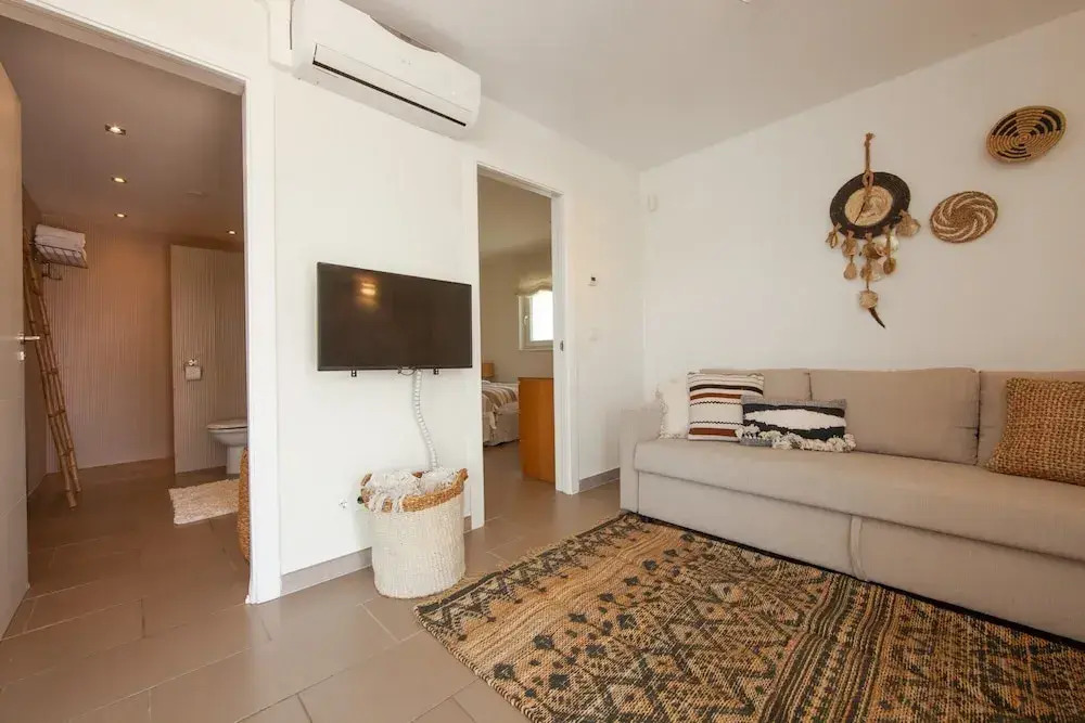 Foto - Villa in Marbella near Beach