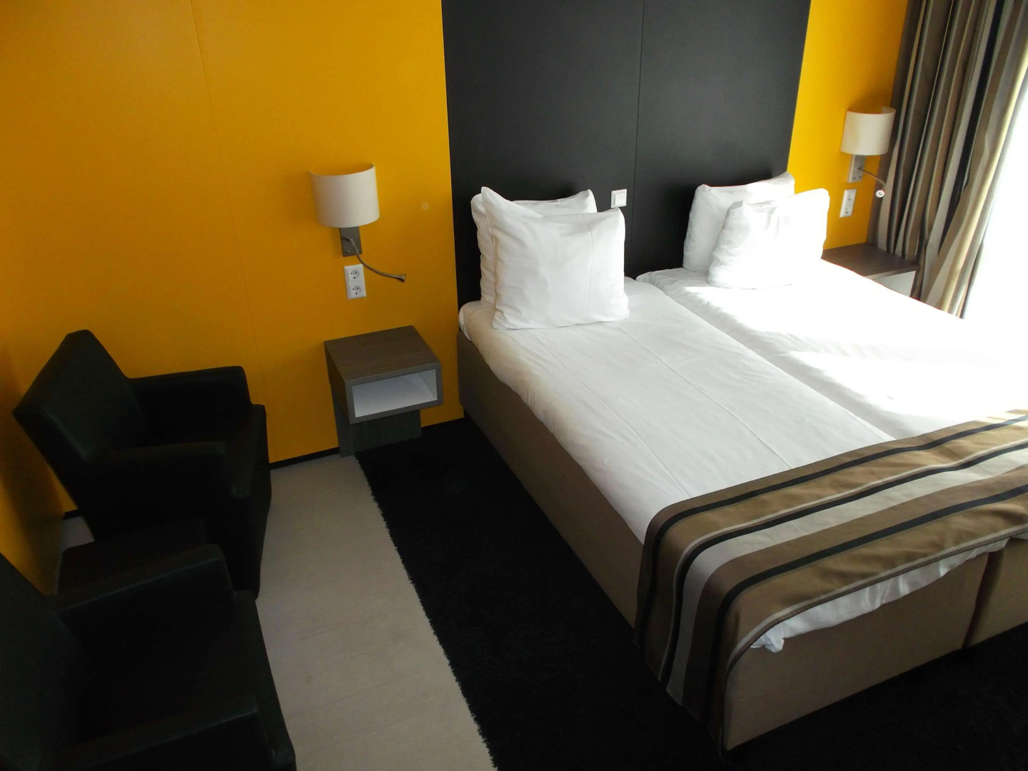 Foto - Best Western Plus City Hotel Gouda