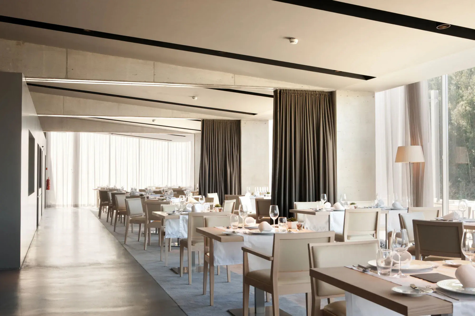 Photo - Octant Douro