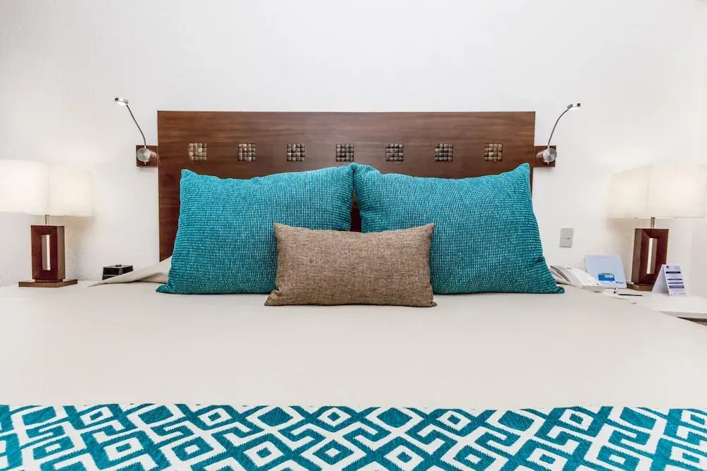 Photo - The Royal Cancun All Suites Resort - All Inclusive