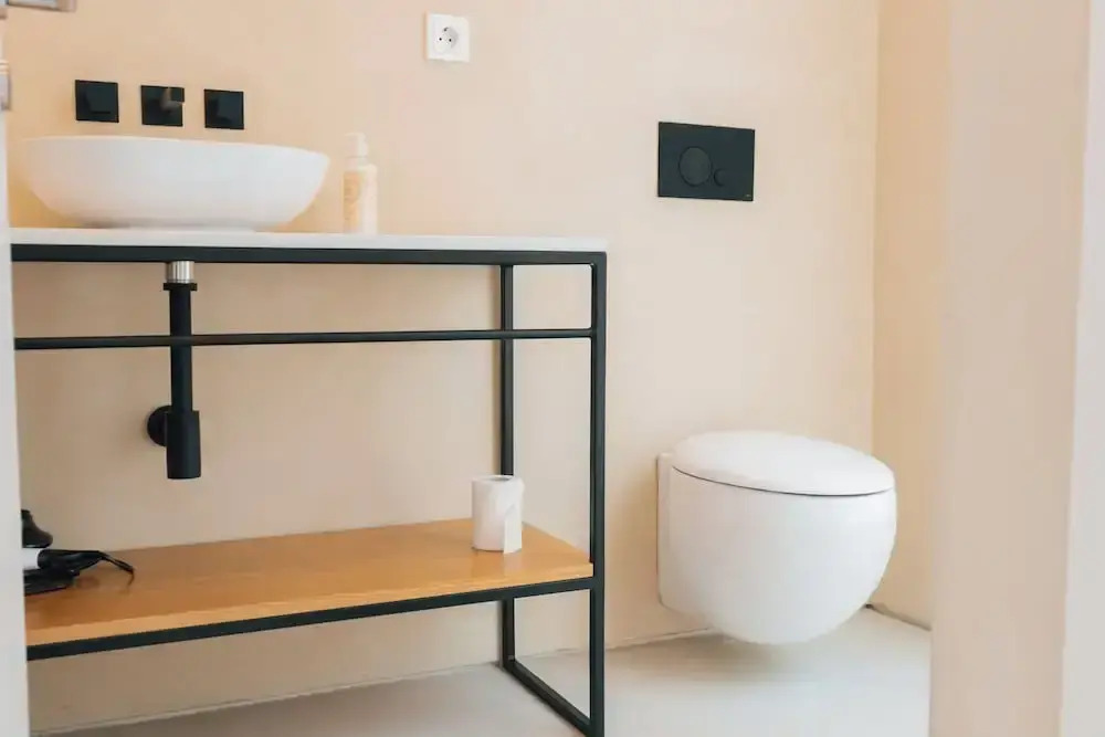 Foto - Silveira Bay Lounge Retreat