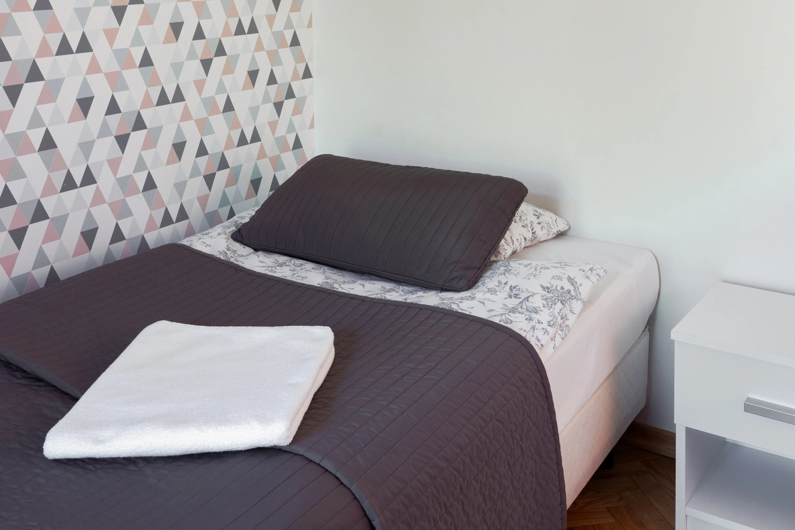 Foto - Tatamka Hostel