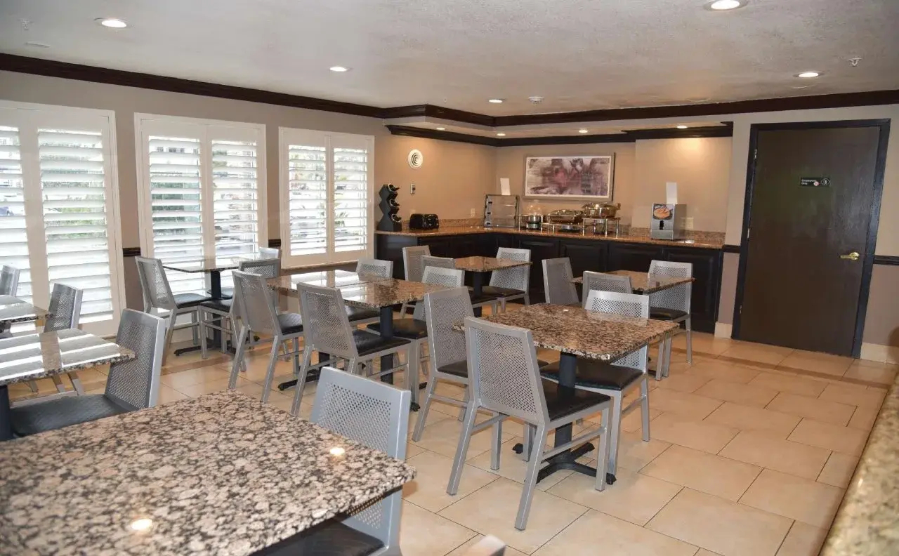 Foto - Best Western Plus Las Vegas West
