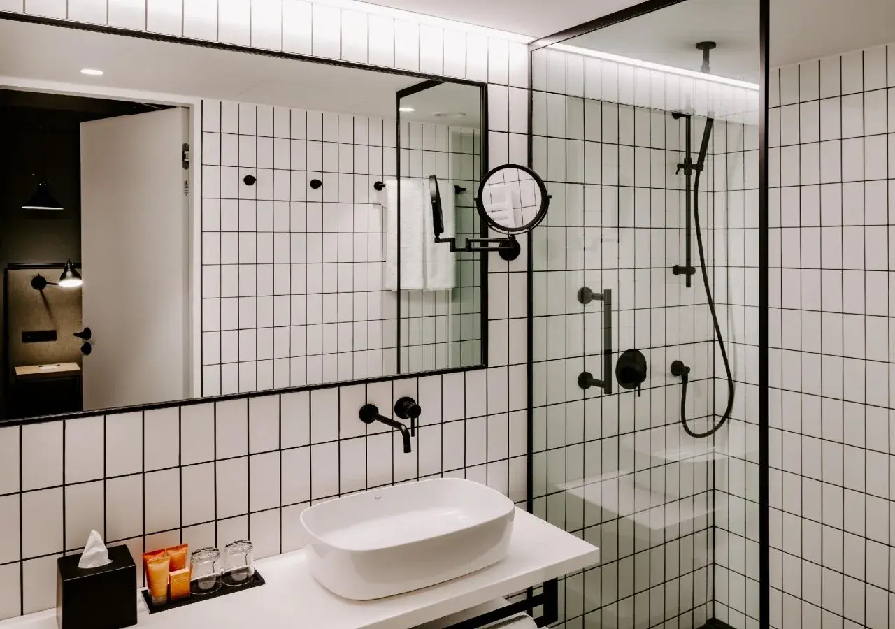 Foto - Vienna House by Wyndham Mokotow Warsaw