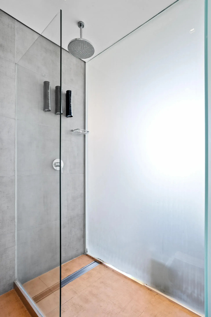 Foto - Own Montevideo