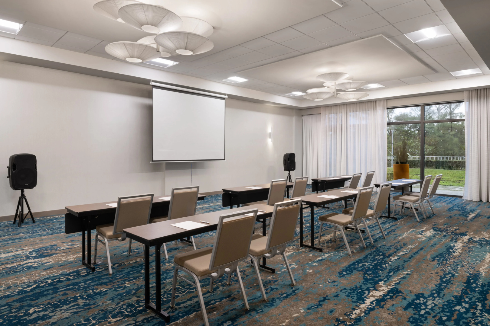 Foto - EVEN Hotel Miami - Airport by IHG