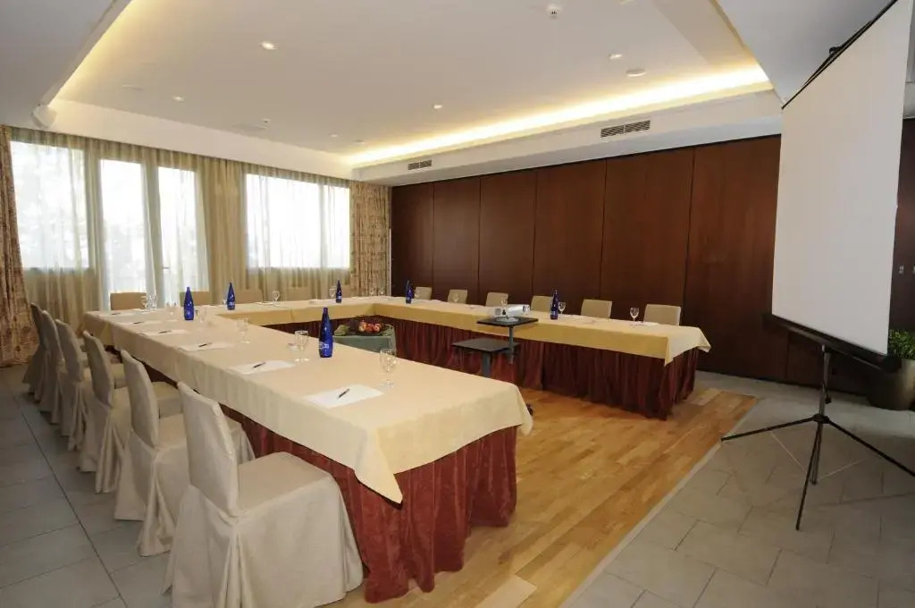 Photo - Parador de Soria