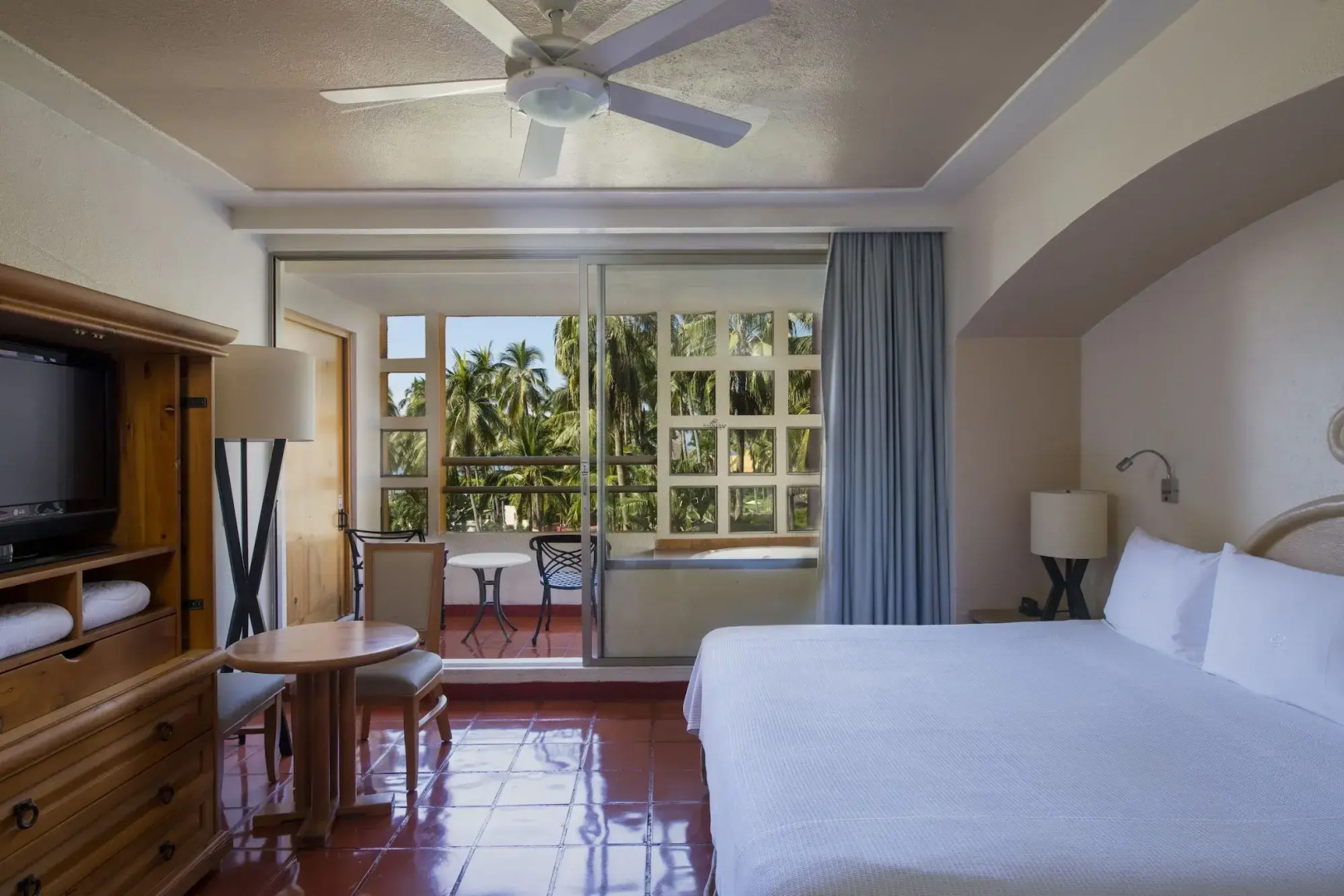 Photo - Club Regina Puerto Vallarta