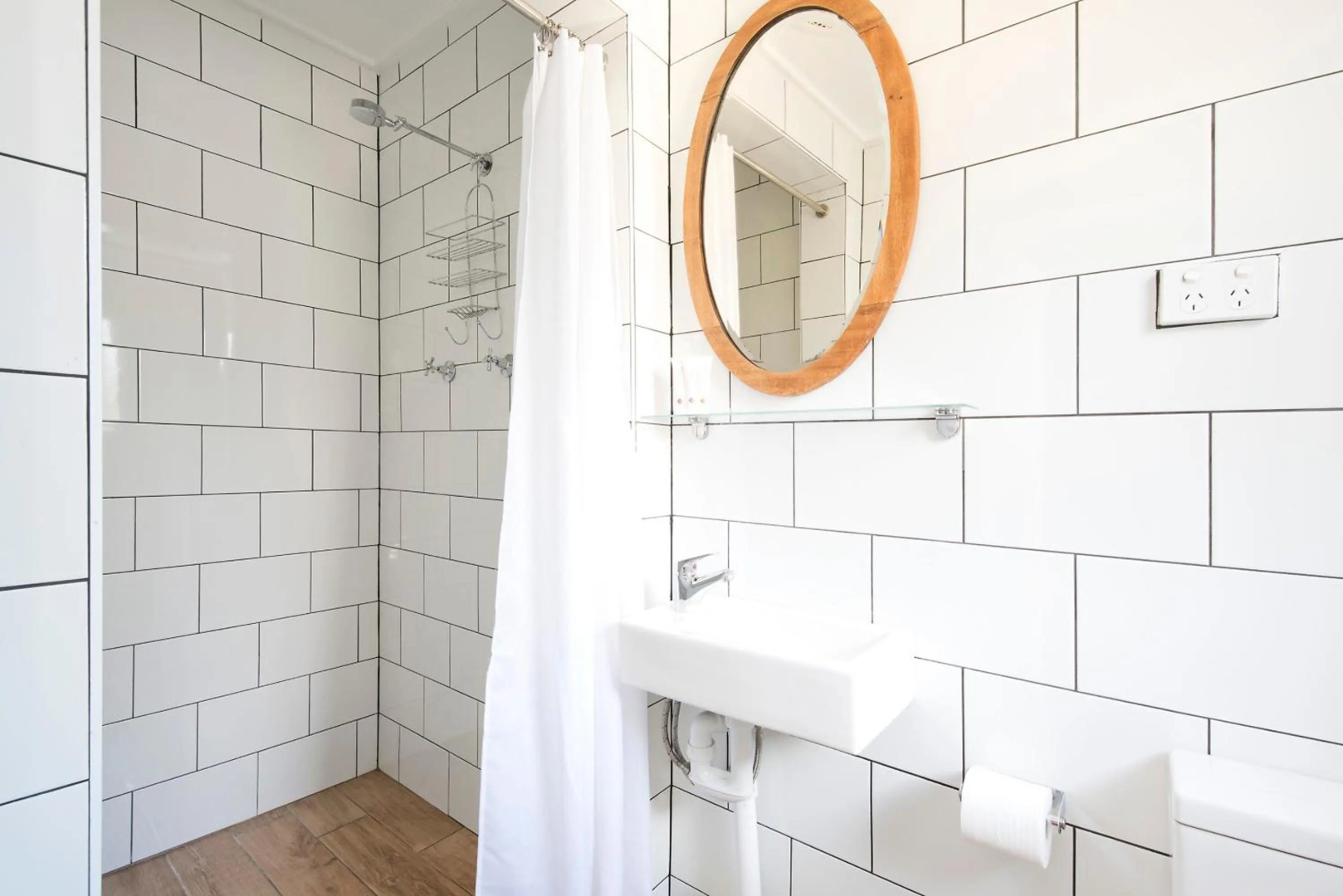 Photo - Manly Waves Studios & Apartments