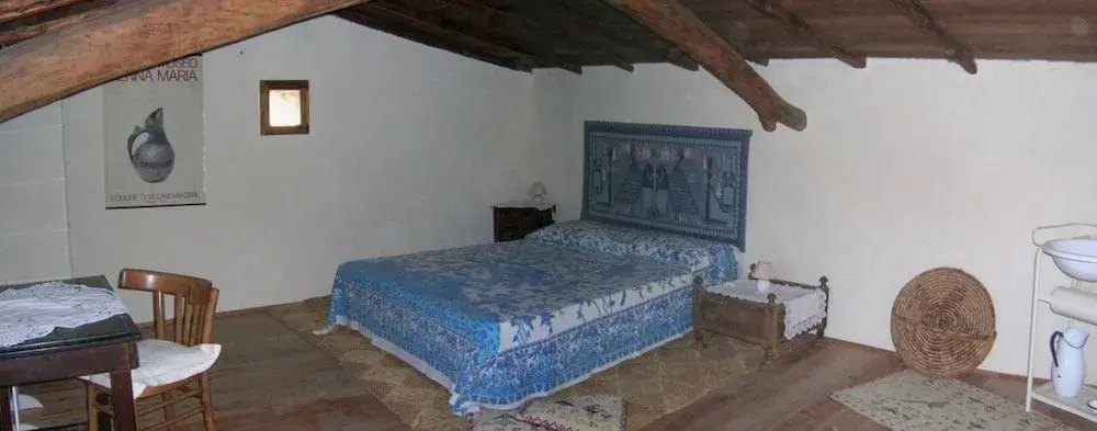 Photo - Sa Domu de sa Contissa