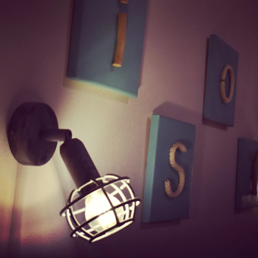 Foto - Petros Studios & Suites