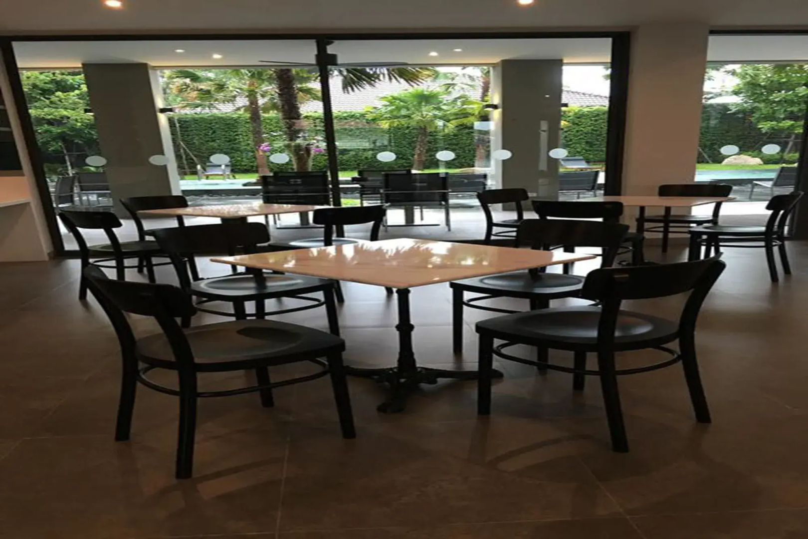 Photo - The Sala Pattaya - SHA Certified