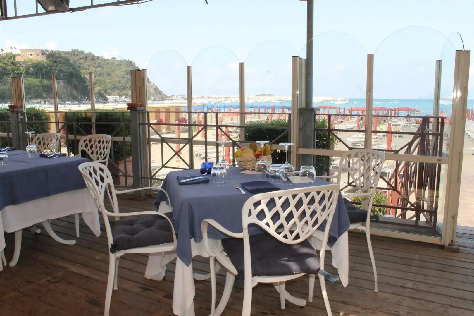Photo - Suite Hotel Nettuno
