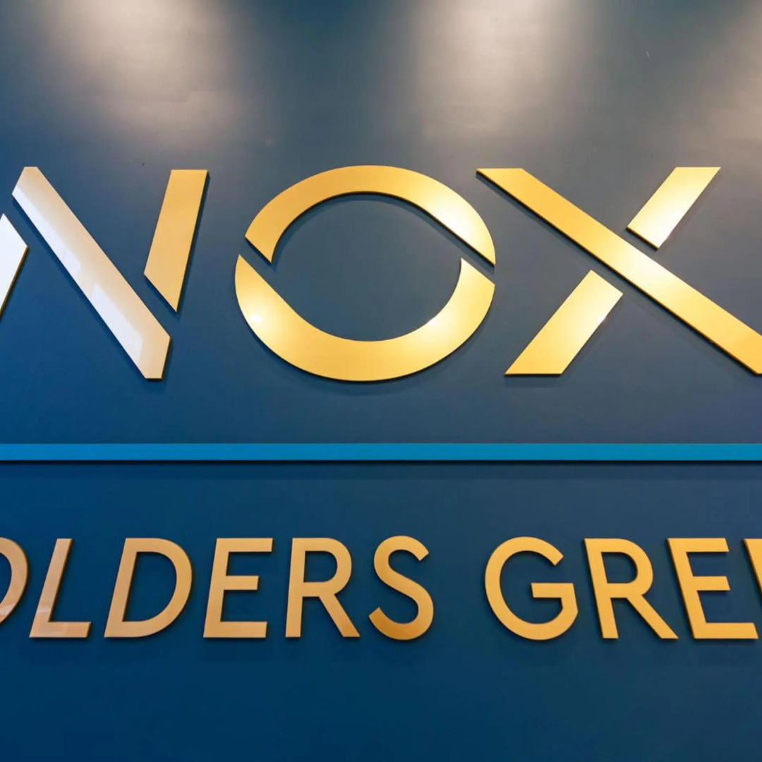Foto - NOX Golders Green