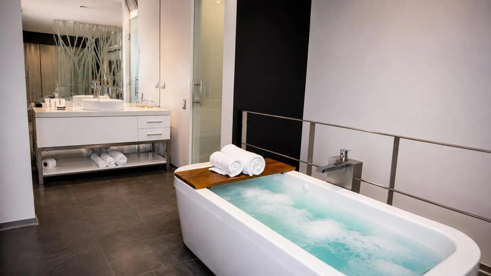 Foto - BTH Hotel - Boutique Concept