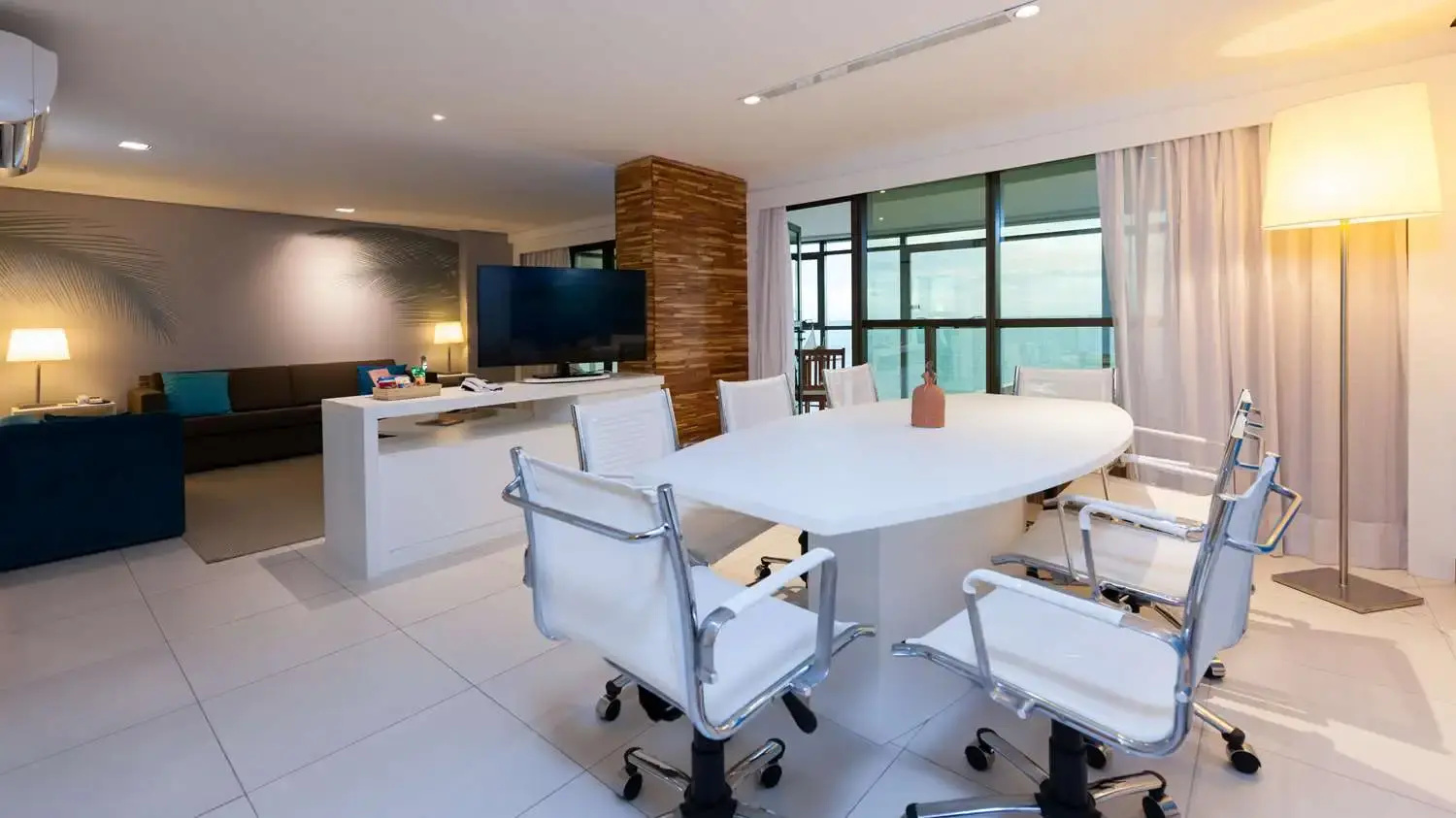 Foto - Best Western Premier Maceió