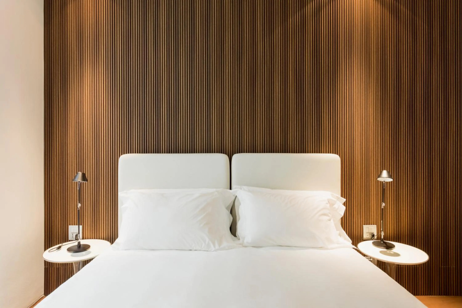 Foto - Palazzo Segreti