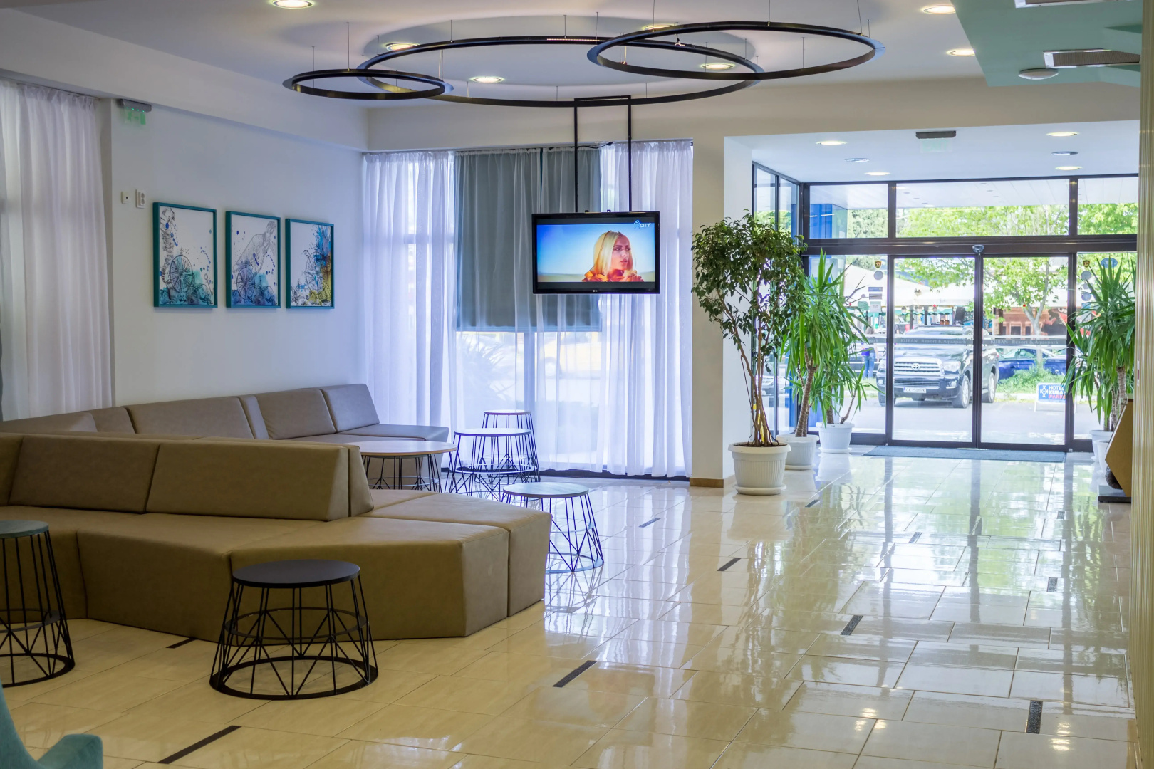 Photo - Kuban Resort & Aquapark