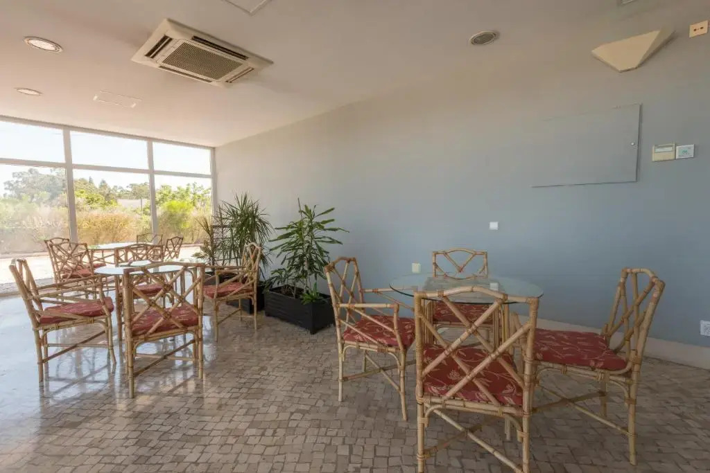 Photo - Amazonia Palmela Apartamentos Turisticos