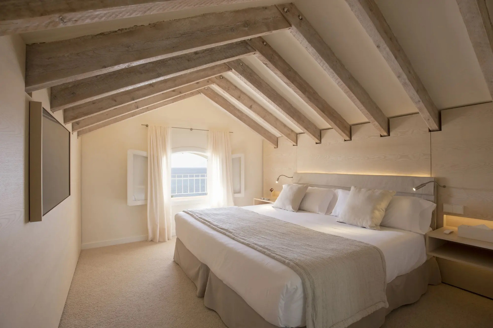 Foto - Can Simoneta - Adults Only