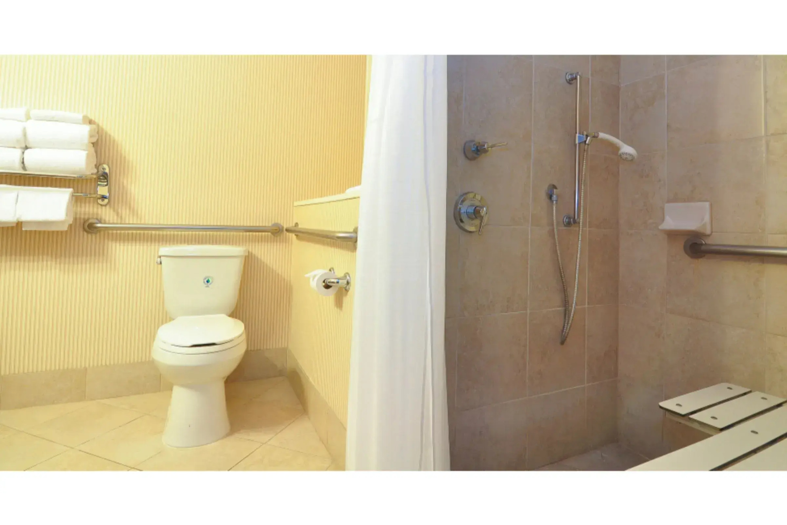 Foto - Anaheim Majestic Garden Hotel