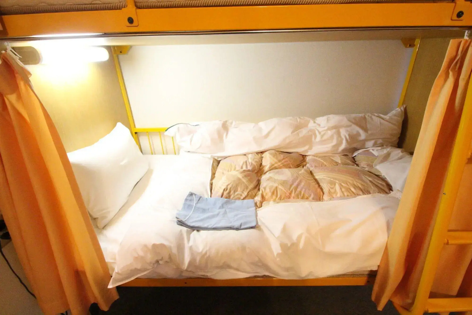 Photo - Sakura Hotel Ikebukuro