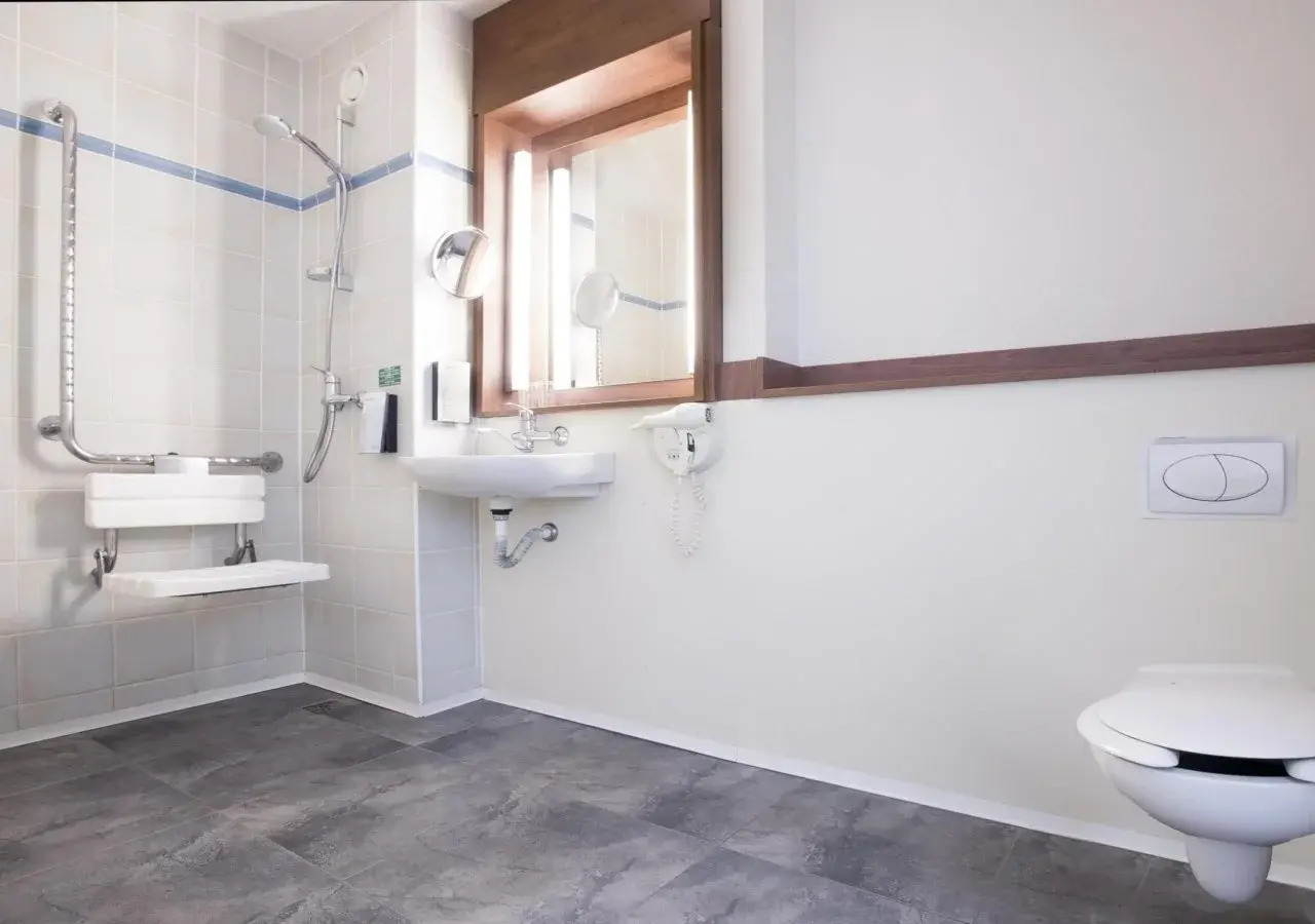 Foto - Campanile Wroclaw - Stare Miasto