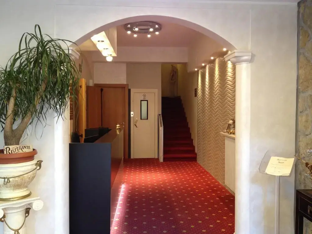 Photo - Hotel Okinawa