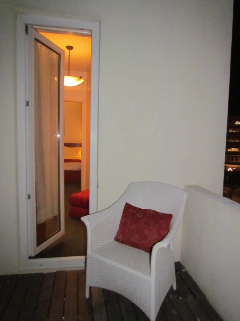 Photo - Vera Cruz Porto Downtown Hotel
