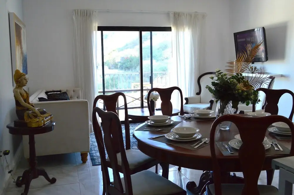 Foto - Morgan Hotel Boutique & Residences, Los Cabos