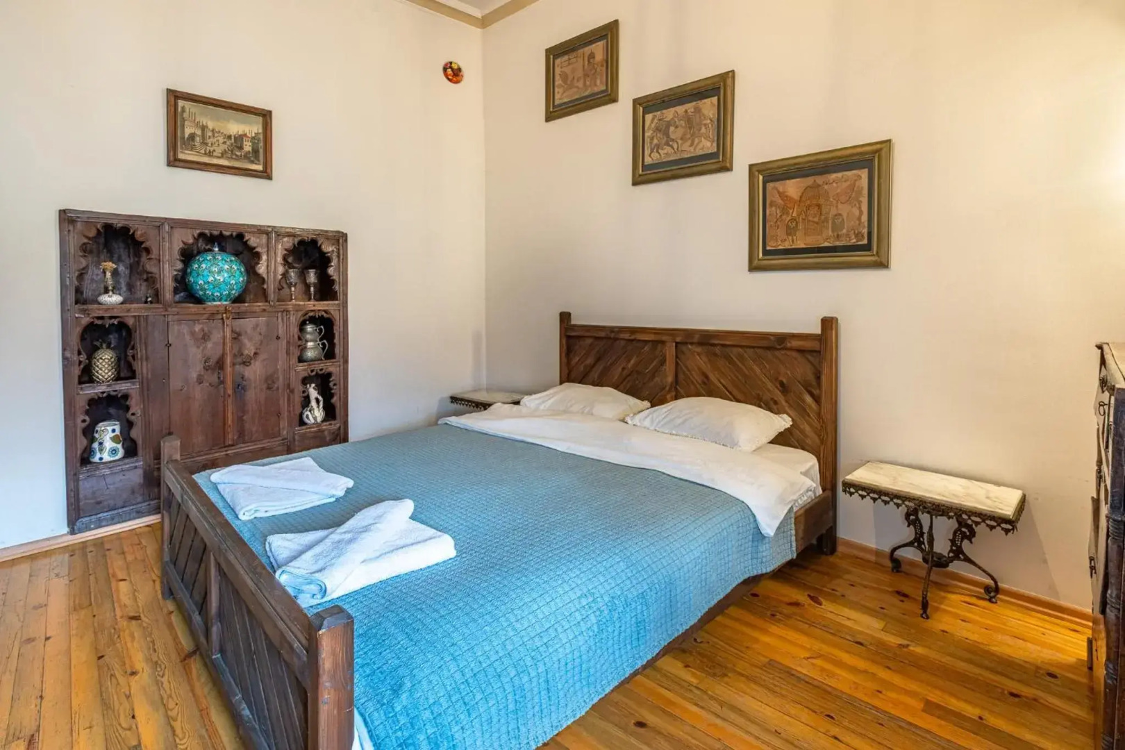 Photo - Villa Tulipan