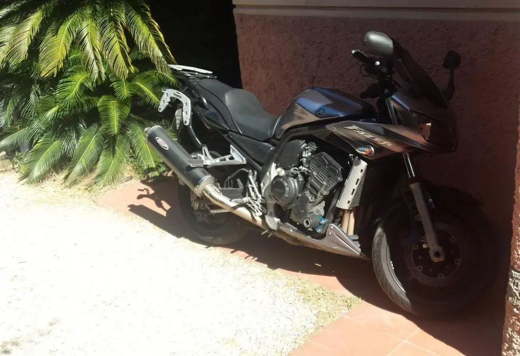 Photo - St. John Villa