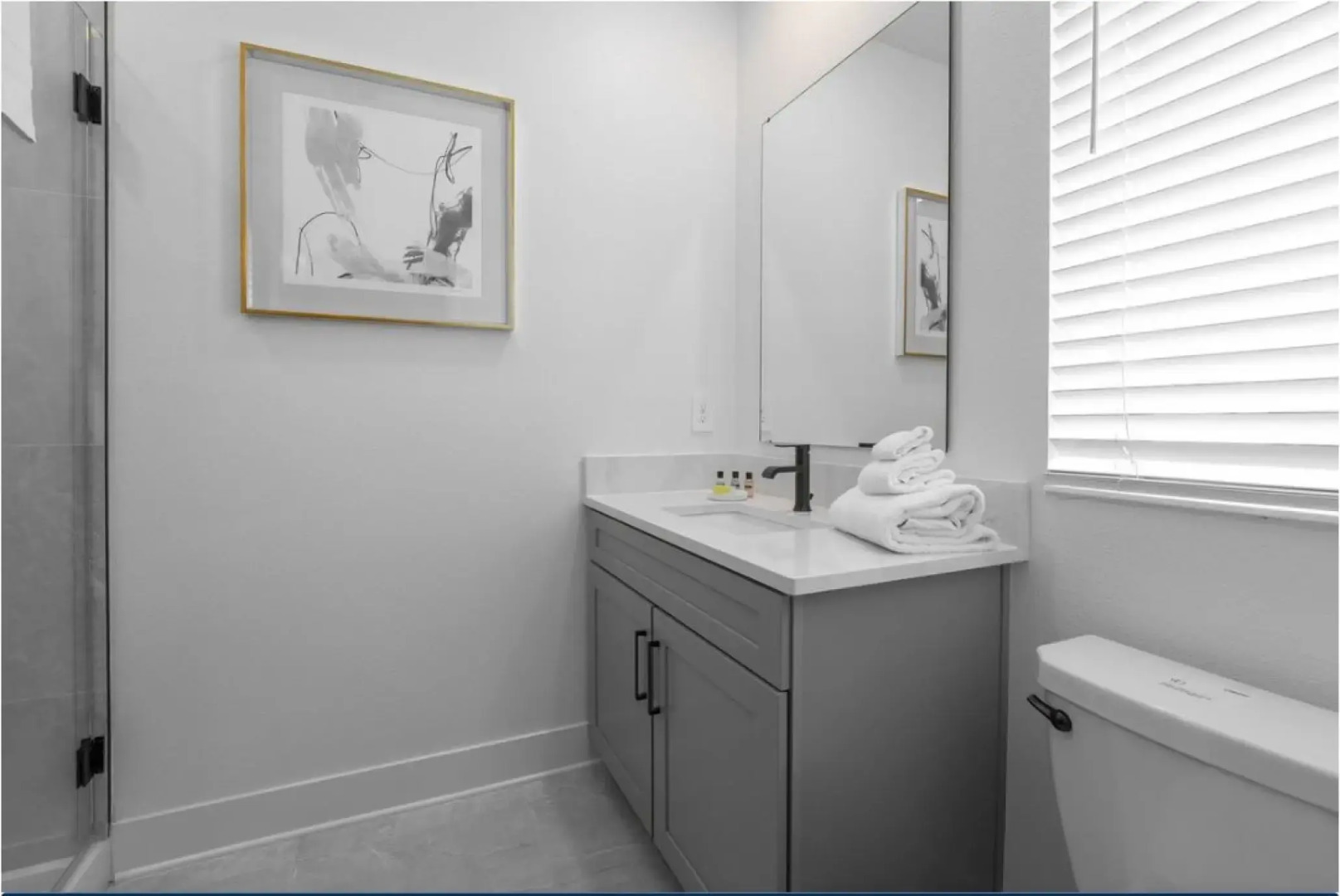 Photo - Villatel Orlando Resort, Apartments by Marriott Bonvoy