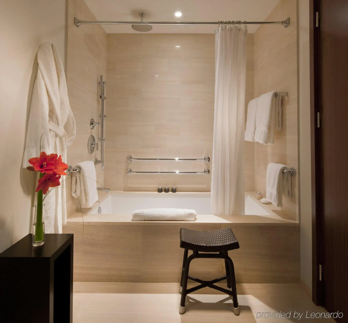 Foto - The Langham, New York, Fifth Avenue